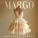 MARGO - Июльское платье