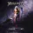 Megadeth - Symphony Of Destruction (Remastered 2012) (Remastered 2012)