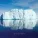 30 Seconds To Mars - A Beautiful Lie