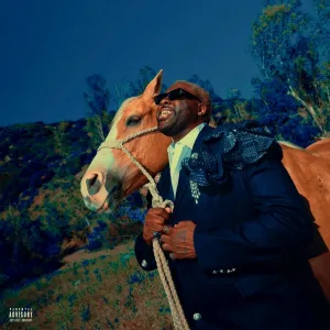 Rexx Life Raj feat. Babyface Ray, Sango - That's Not Your Path