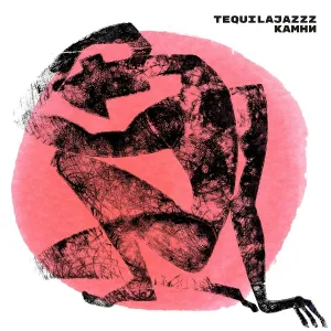Tequilajazzz - Wishlist