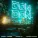 Daddy Yankee, Anuel AA, Kendo Kaponi - Don Don