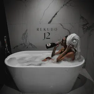 REKUDO - 12