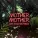 Mother Mother - Get Out The Way