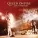 Queen - God Save the Queen