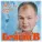 Алексей Брянцев - Тебя мне подарила зима  2019