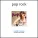 Necessary Pop - Don't Tell Me What to Do
