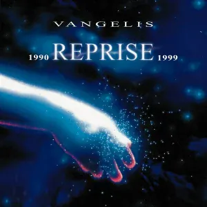 Vangelis - Opening