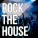 Henri Leo Thiesen, Fran Garcia, Andy G feat. Max'C - Deeper Love