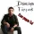 Даниэль Гарунов - Если рядом ты!
