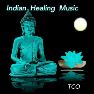 TCO - Spiritual India