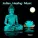 TCO - Spiritual India