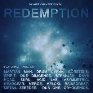 Dub-One - De Jah Vu