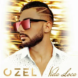 Ozel - Si tu savais
