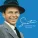 Frank Sinatra, Nancy Sinatra - Somethin' Stupid