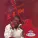 B.B. King - Tell Me Baby