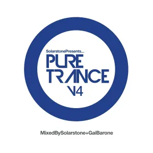 Above & Beyond feat. Richard Bedford - Thing Called Love (Mix Cut)