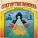 Cult Of The Damned, Bill Shakes, Sly Moon feat. Bisk, Danny Lover - Step
