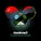deadmau5 - Brazil