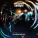 Roman Messer, Twin View, Christian Burns, Alex M.O.R.P.H. - Dancing In The Dark (Suanda 516) [Suanda Gold Classic] (Alex M.O.R.P.H. Remix)