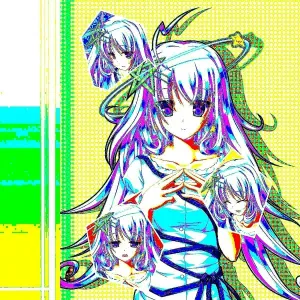 C:/18hzr/breakcore - 前書き