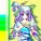 C:/18hzr/breakcore - 前書き