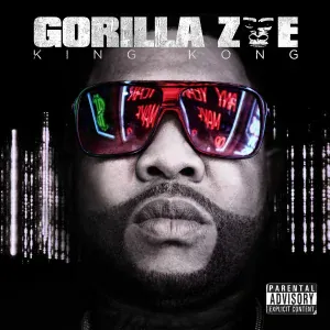 Gorilla Zoe feat. Yo Gotti - Nasty (feat. Yo Gotti)
