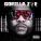 Gorilla Zoe feat. Yo Gotti - Nasty (feat. Yo Gotti)