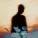 Dominic Donner - it's in our nature