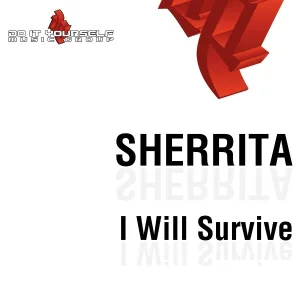 Sherrita - I Will Survive