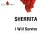 Sherrita - I Will Survive