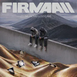 Murovei, VibeTGK, SEEMEE, Гуляй Рванина, DJ Cave - Без вариантов