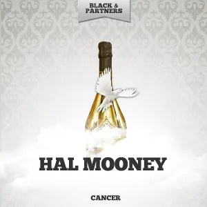 Hal Mooney - Bye Bye Blues