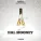 Hal Mooney - An Affair to Remember