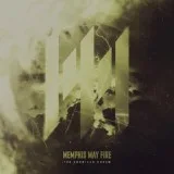 Memphis May Fire - The American Dream