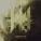 Memphis May Fire - The American Dream