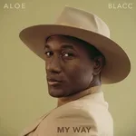 Aloe Blacc - My Way