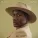 Aloe Blacc - My Way