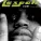 Lexpair feat. RKS feat. RKS - La Vermine