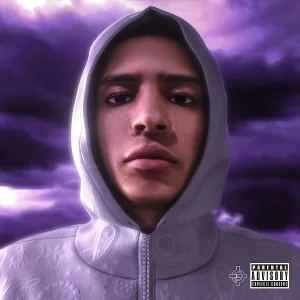 ICK feat. Pyrex Jones - Night Life