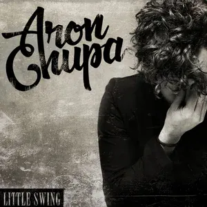 AronChupa, Little Sis Nora - Little Swing