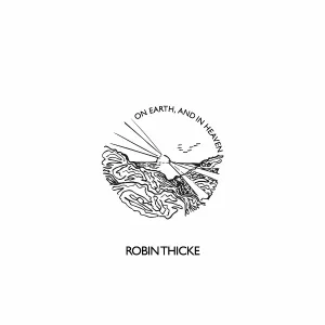 Robin Thicke - Hola