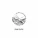 Robin Thicke - Lucky Star