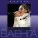 Ваенга Елена - 22 июль