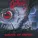 Obituary - Infected