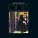Frank Sinatra - Both Sides Now