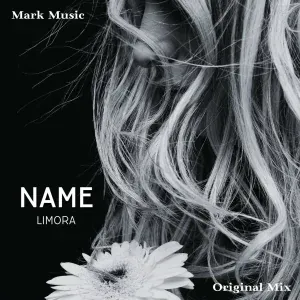 Limora - Name
