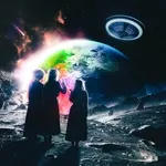 Lil Uzi Vert - That Way