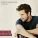 Pablo Alboran feat. Jesse & Joy - Dónde está el amor (feat. Jesse & Joy)