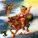 Stone Temple Pilots - Meatplow